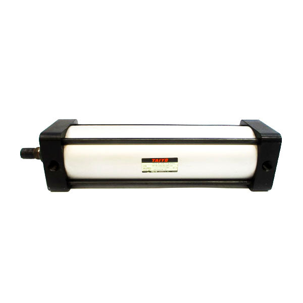 TAIYO HTCB400S2B1200-AB 250A-1 250PSI NSNP