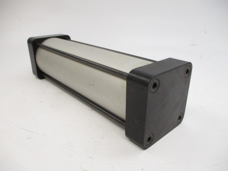 TAIYO HTCB400S2B1200-AB 250A-1 250PSI NSNP