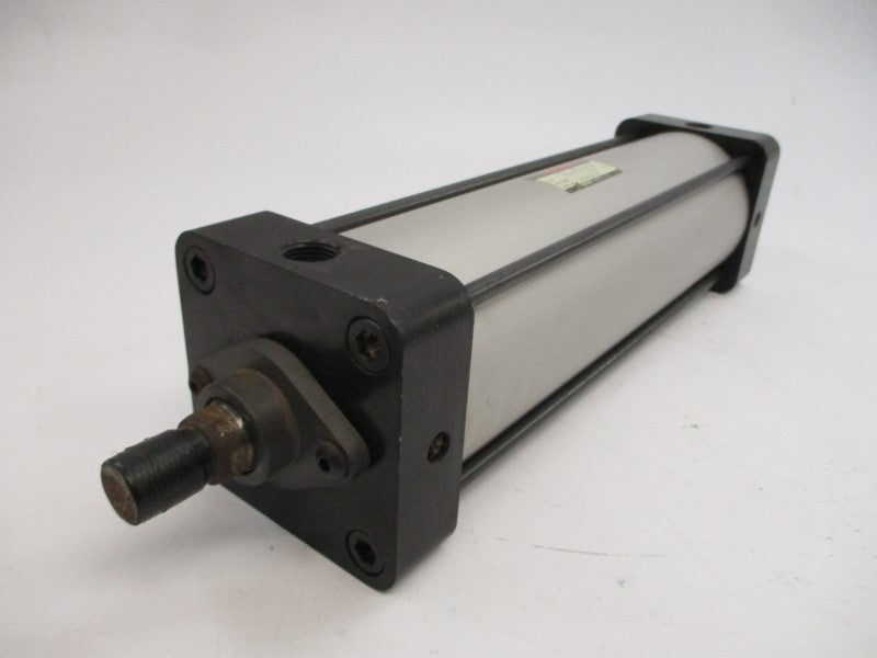 TAIYO HTCB400S2B1200-AB 250A-1 250PSI NSNP