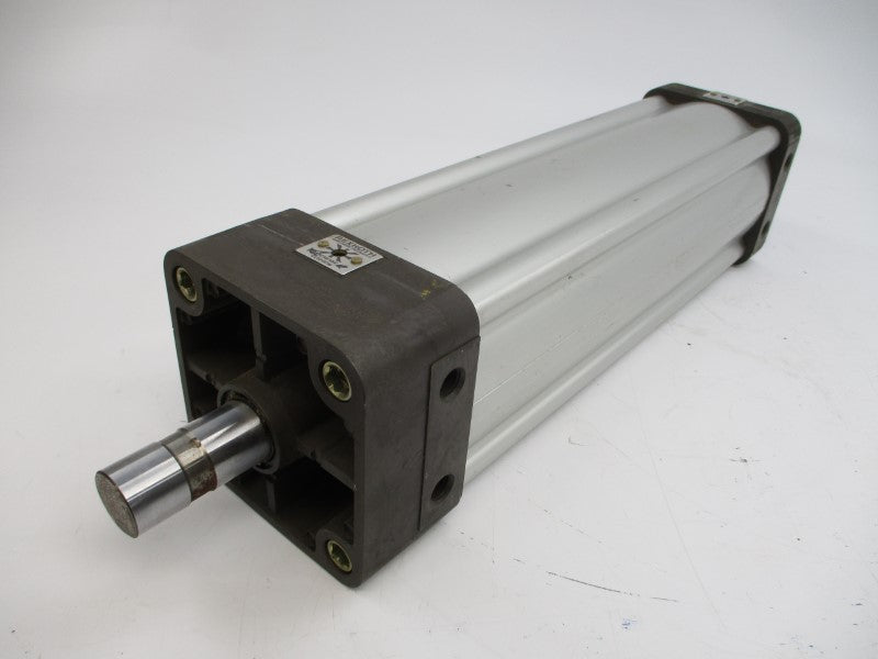 REXROTH P28807 200PSI UNMP