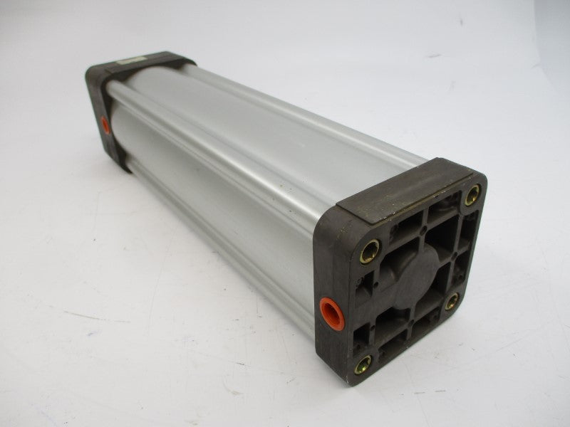 REXROTH P28807 200PSI UNMP