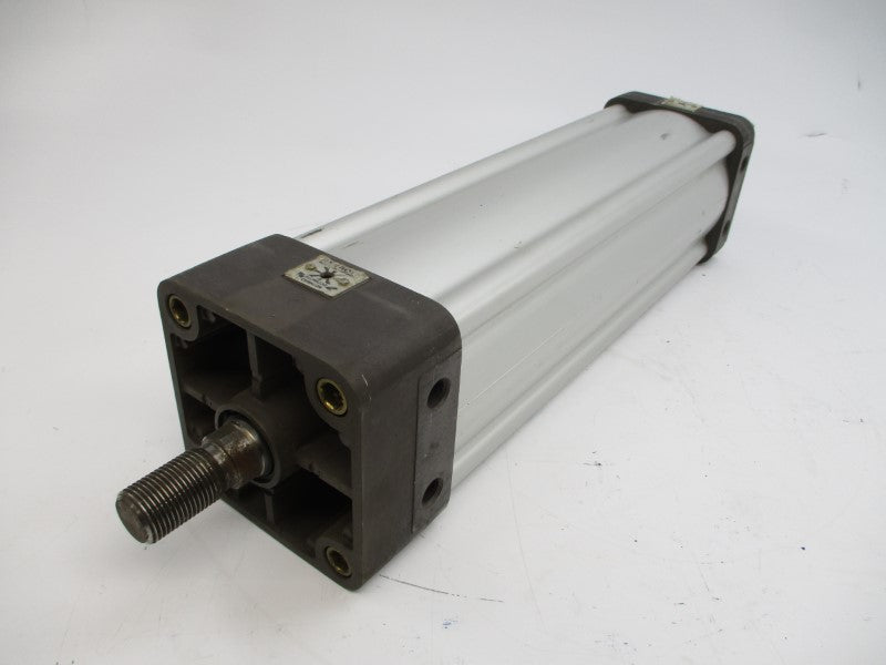 REXROTH P68186-3120 200PSI UNMP