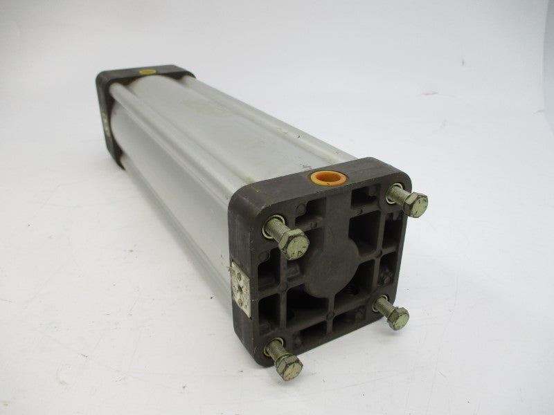 REXROTH P68186-3120 200PSI UNMP