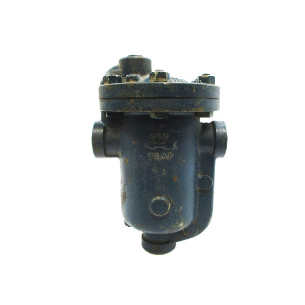 ARMSTRONG 813 180PSI NSNP