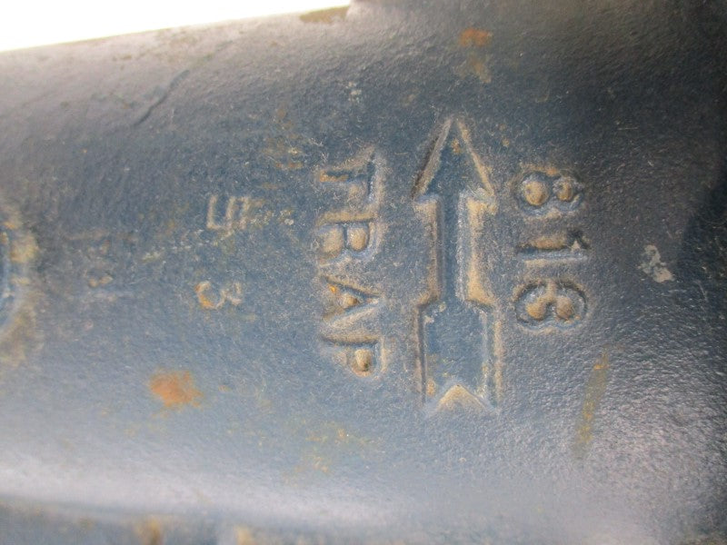 ARMSTRONG 813 180PSI NSNP
