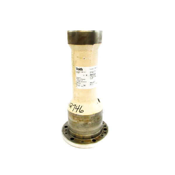 VOITH 4000349913 420.002746 NSNP