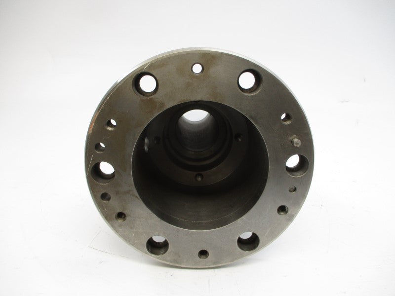 VOITH 4000349913 420.002746 NSNP