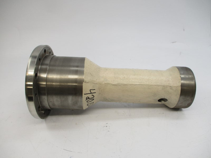 VOITH 4000349913 420.002746 NSNP