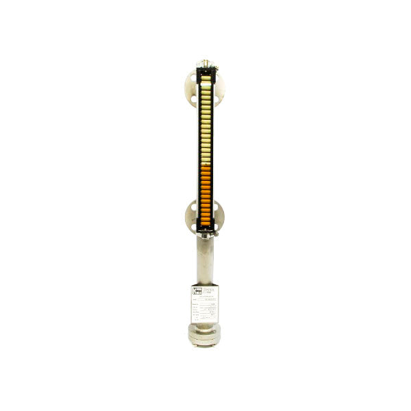 KOBOLD NBK-M2A20K08W1 230PSI 12" NSNP