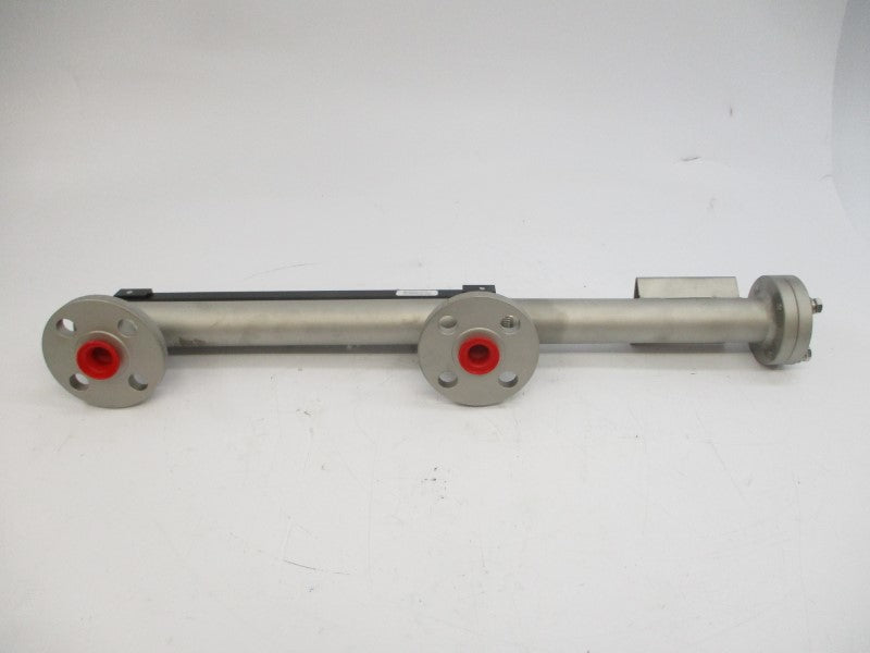 KOBOLD NBK-M2A20K08W1 230PSI 12" NSNP