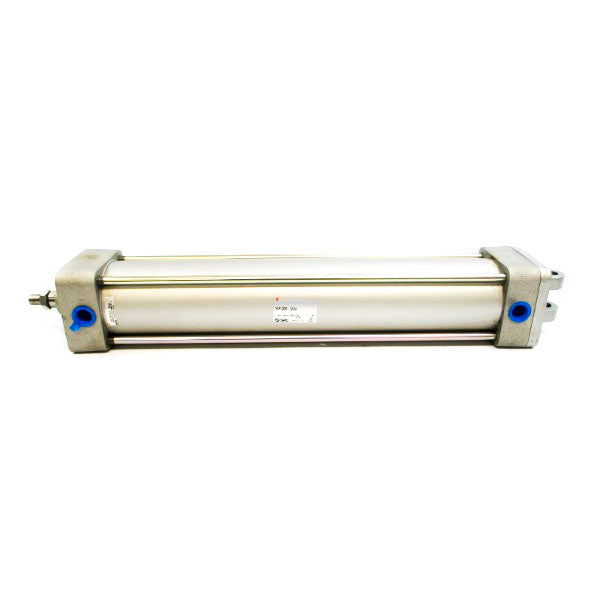 SMC NCA1D250-1200N 250PSI NSNP