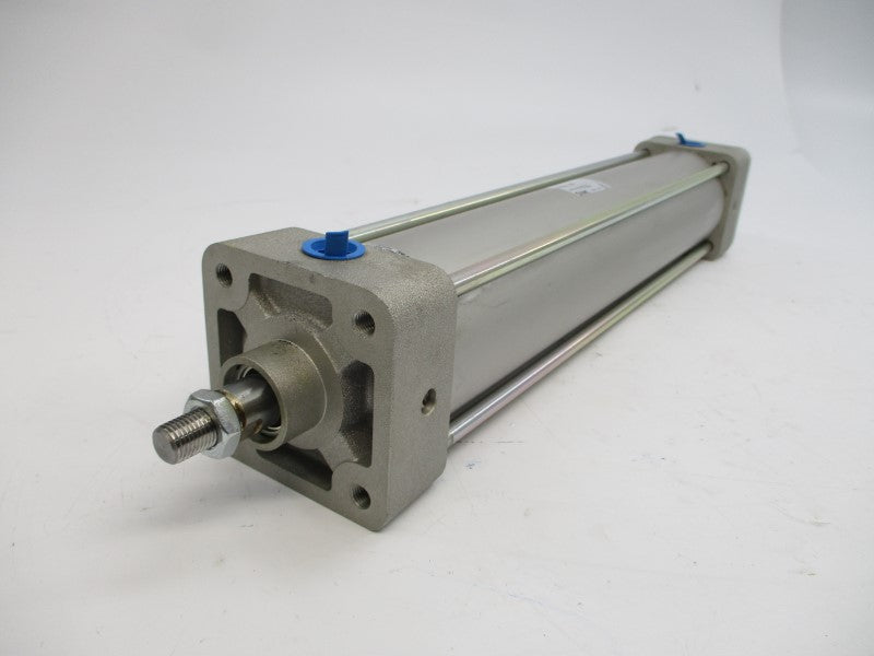 SMC NCA1D250-1200N 250PSI NSNP
