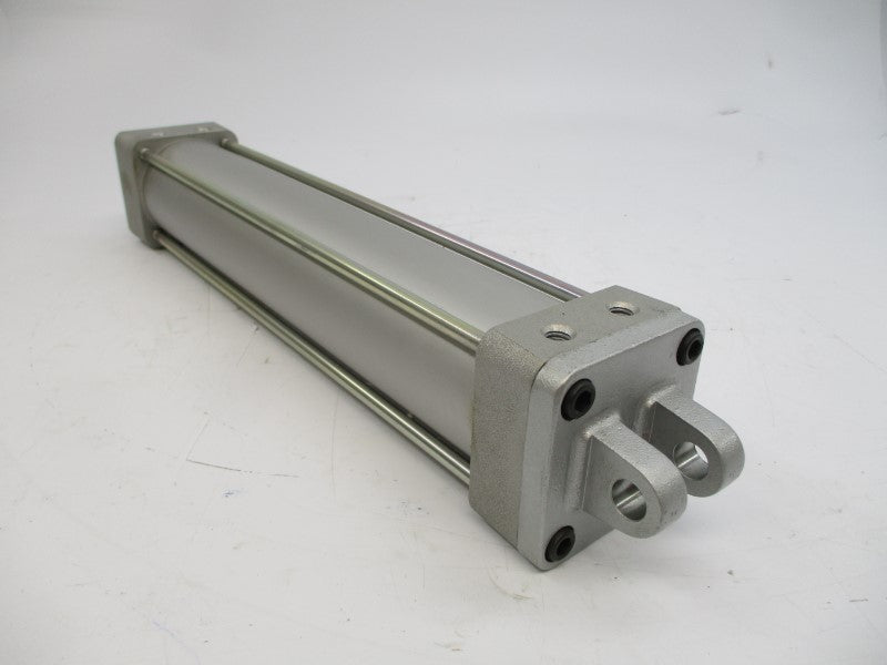 SMC NCA1D250-1200N 250PSI NSNP