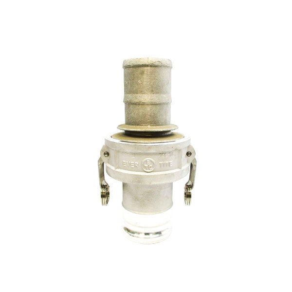 EVER-TITE MS49000-1 356-T6 NSNP