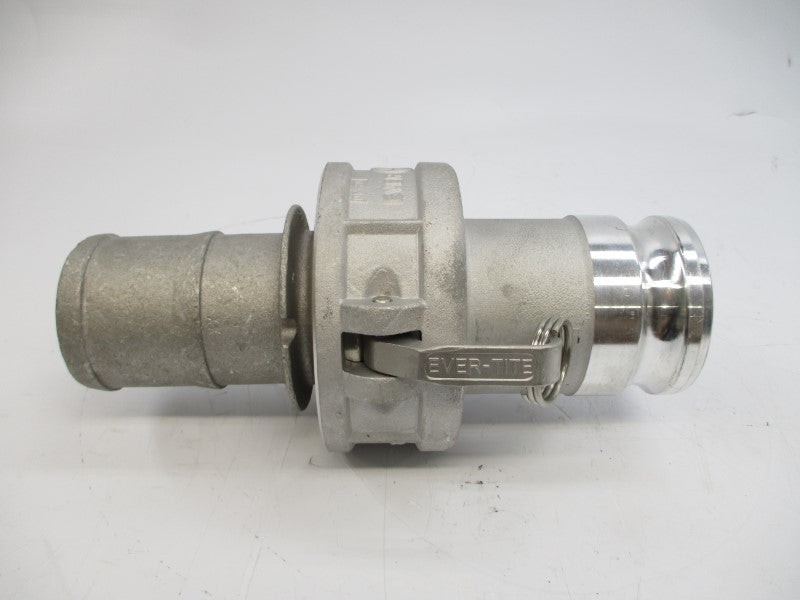 EVER-TITE MS49000-1 356-T6 NSNP