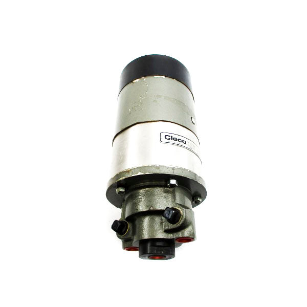 CLECO A8R311M NSNP