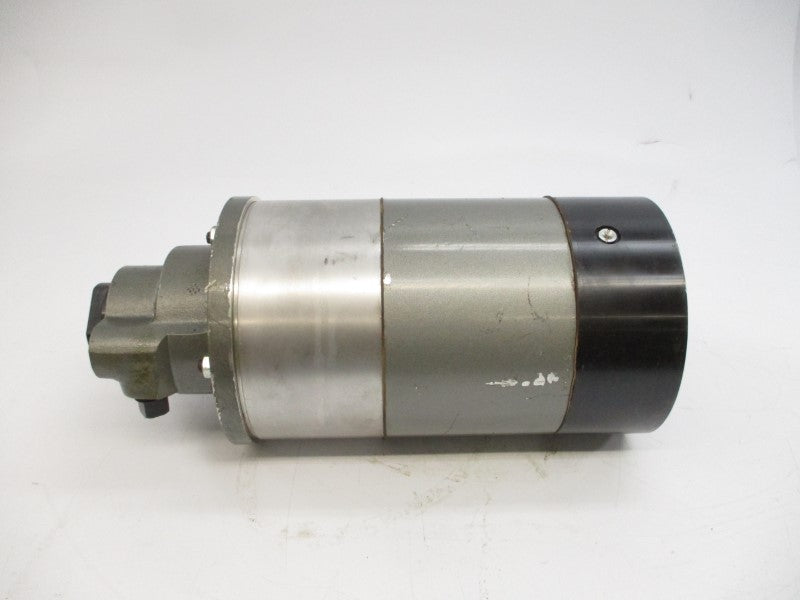 CLECO A8R311M NSNP