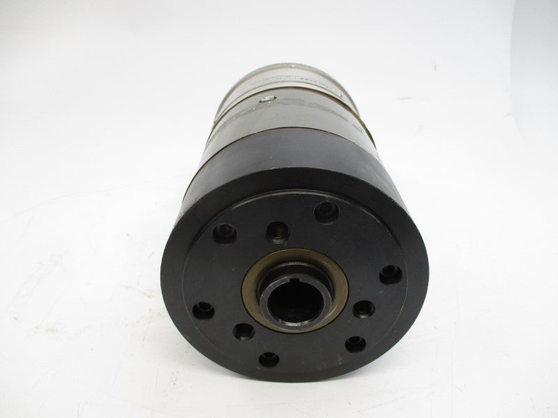 CLECO A8R311M NSNP