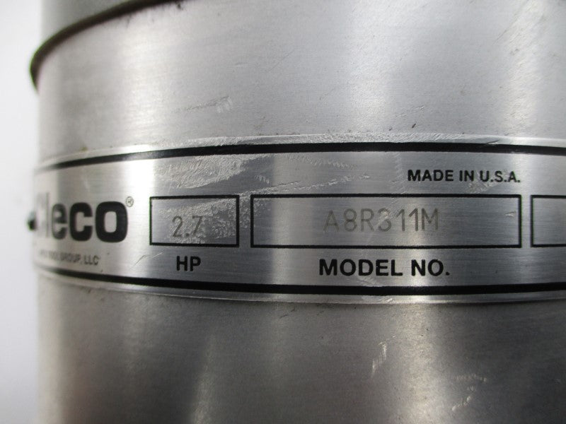 CLECO A8R311M NSNP