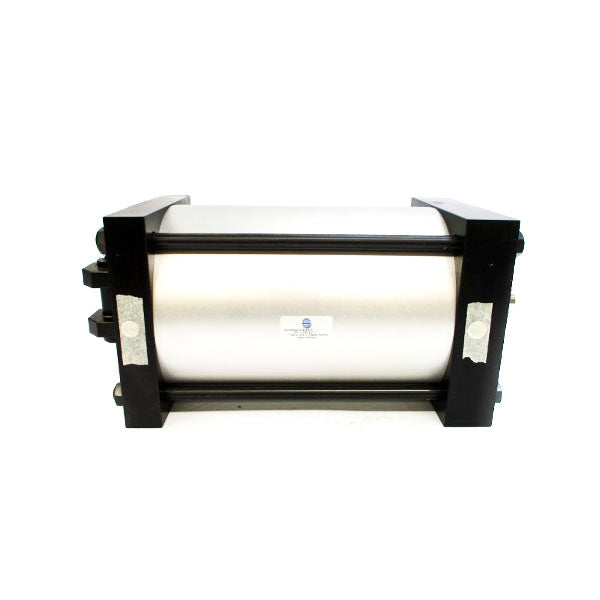 BIMBA CYL-11199202*00HXFC 8.00X9.875 250PSI NSNP