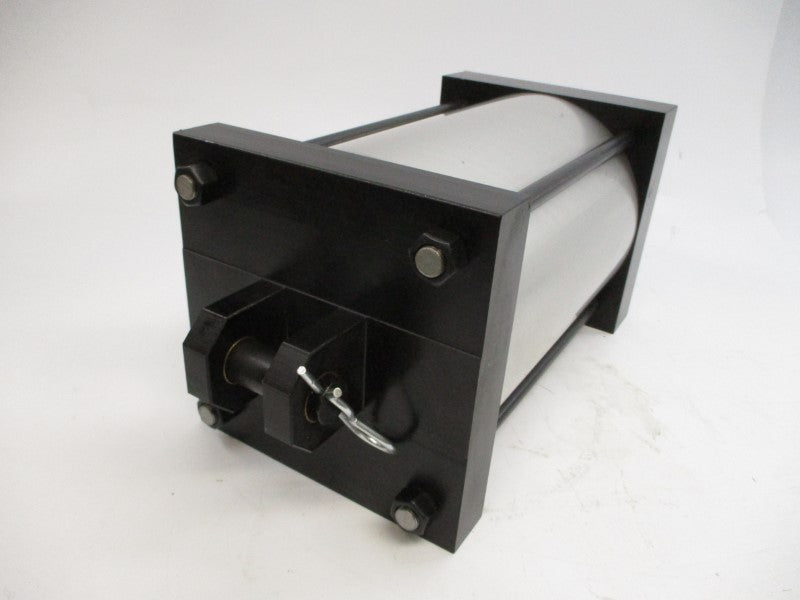 BIMBA CYL-11199202*00HXFC 8.00X9.875 250PSI NSNP