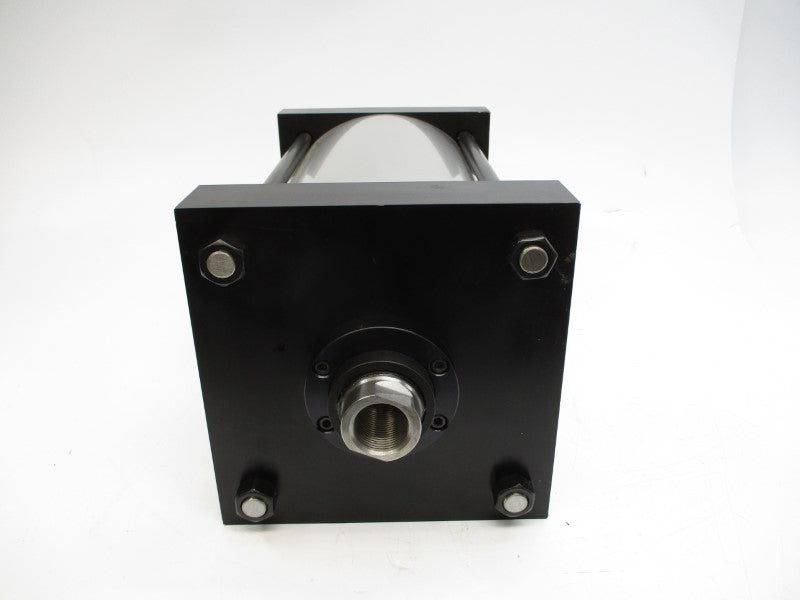 BIMBA CYL-11199202*00HXFC 8.00X9.875 250PSI NSNP