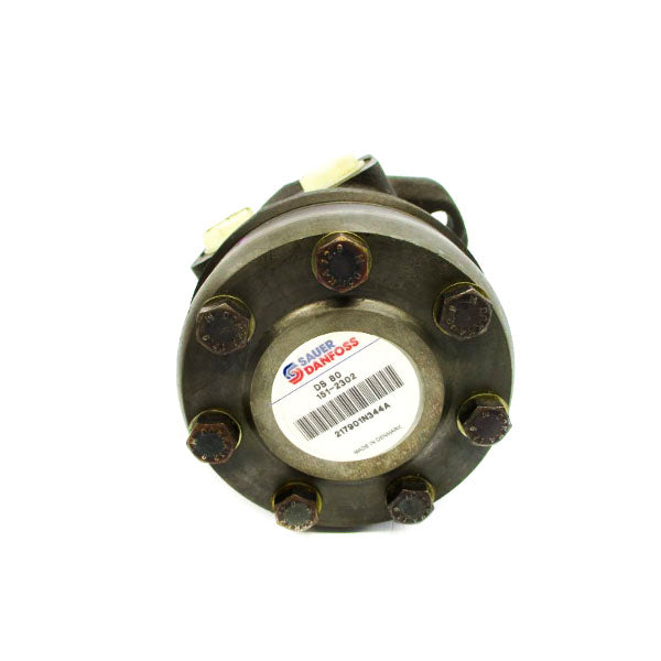 SAUER DANFOSS 151-2302 DS80 NSNP