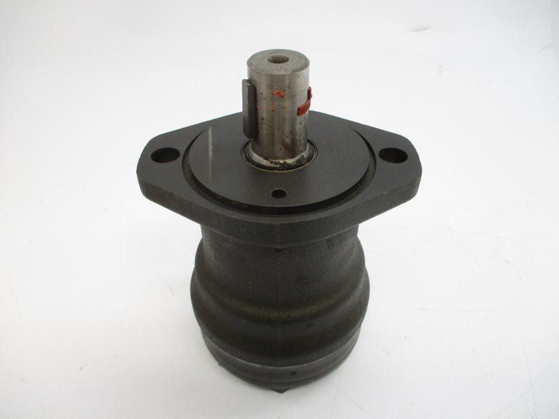 SAUER DANFOSS 151-2302 DS80 NSNP