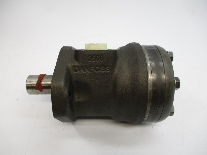 SAUER DANFOSS 151-2302 DS80 NSNP