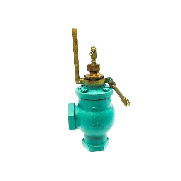 KECKLEY B2 2" NSNP
