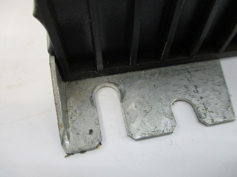 SEW EURODRIVE 31C040-503-4-00 380-500VAC 8.8A (AS PICTURED) UNMP