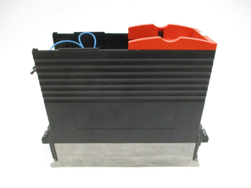 SEW EURODRIVE MDS60A0015-5A3-4-00 380-500VAC 3.6A (AS PICTURED1) UNMP