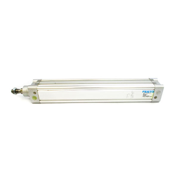 FESTO DNC-50-320-PPV-A 23459673 145PSI NSNP