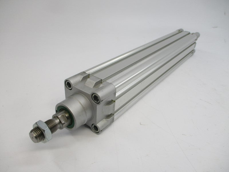 FESTO DNC-50-320-PPV-A 23459673 145PSI NSNP