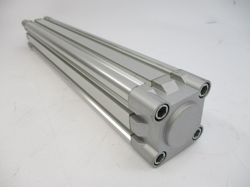 FESTO DNC-50-320-PPV-A 23459673 145PSI NSNP