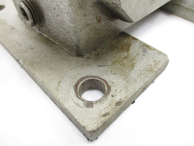 GROVE GEAR 9WD20ZF-3 UNMP