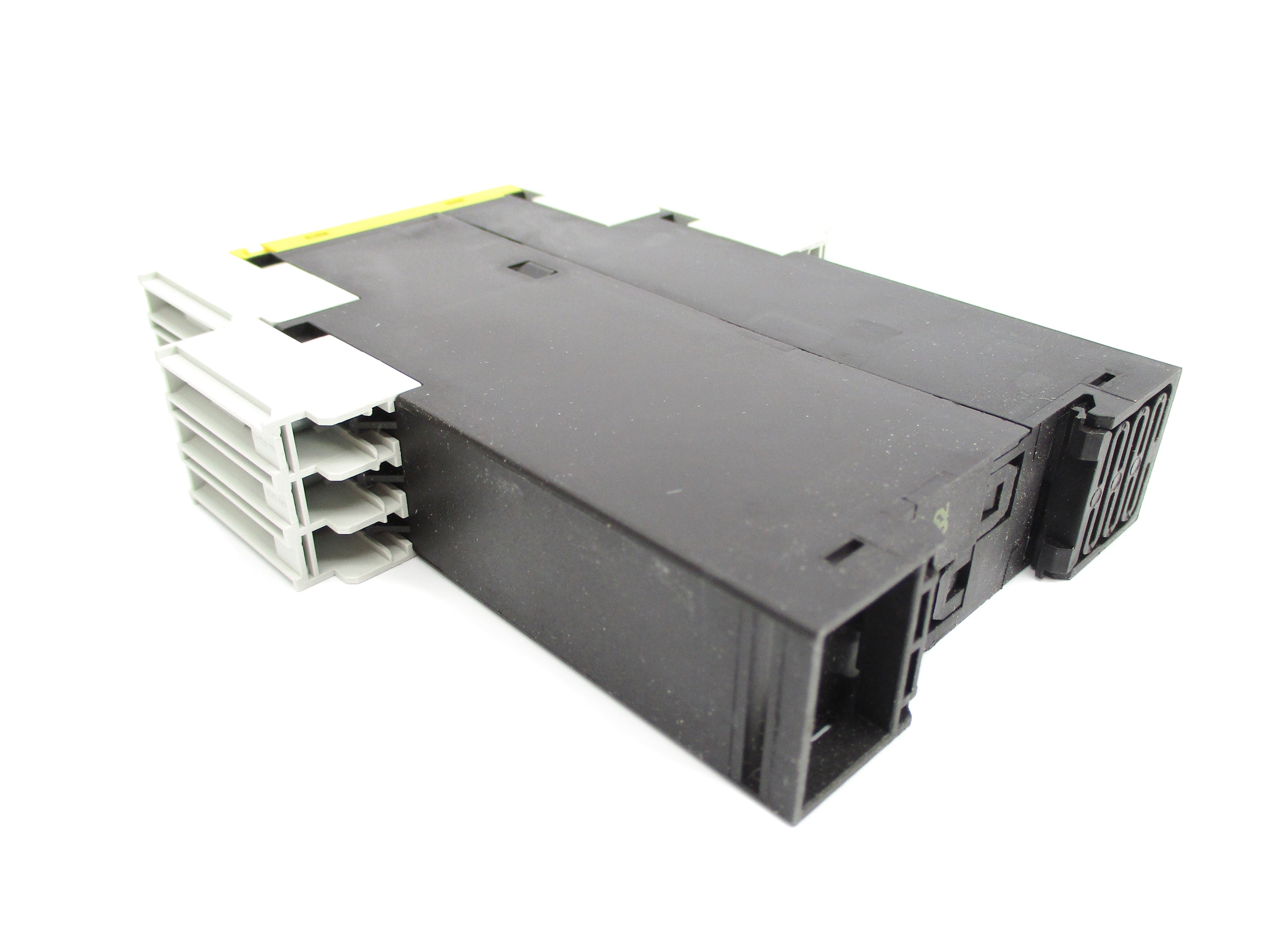 SIEMENS 3TK2824-1CB30 24VAC/DC NSMP