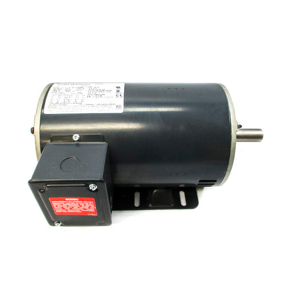 MARATHON 56T17D5398B H803 460V 4.3A NSNP