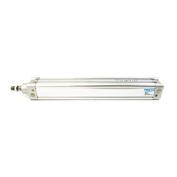 FESTO DNC-50-360-PPV-A 23295190 163368 145PSI NSNP