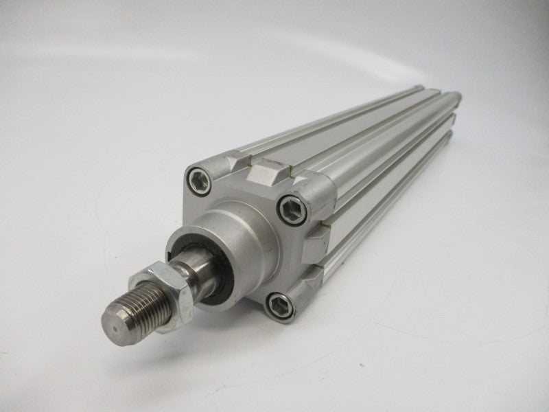 FESTO DNC-50-360-PPV-A 23295190 163368 145PSI NSNP