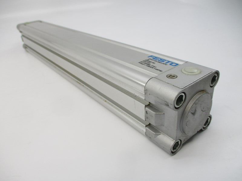 FESTO DNC-50-360-PPV-A 23295190 163368 145PSI NSNP