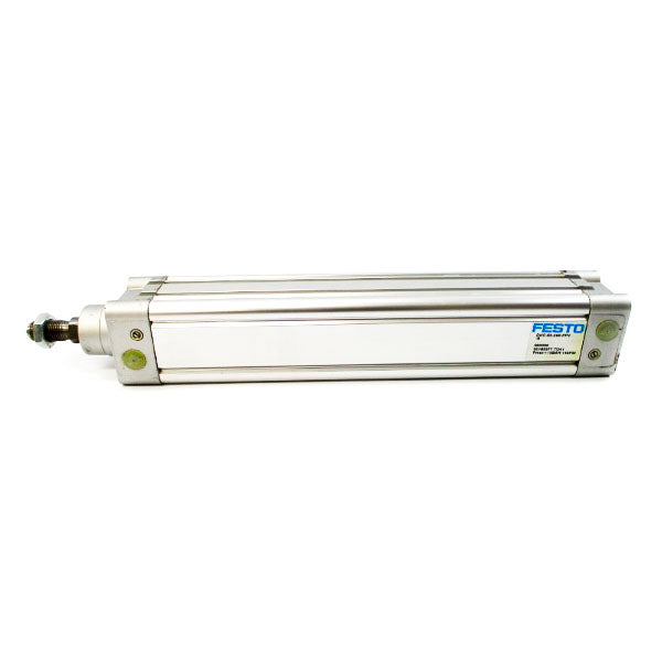 FESTO DNC-50-250-PPV-A 145PSI NSNP
