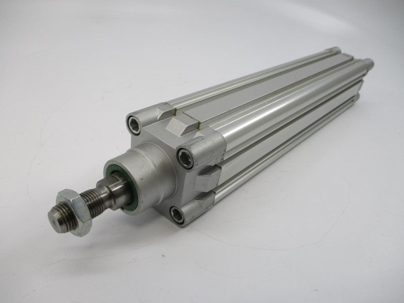 FESTO DNC-50-250-PPV-A 145PSI NSNP