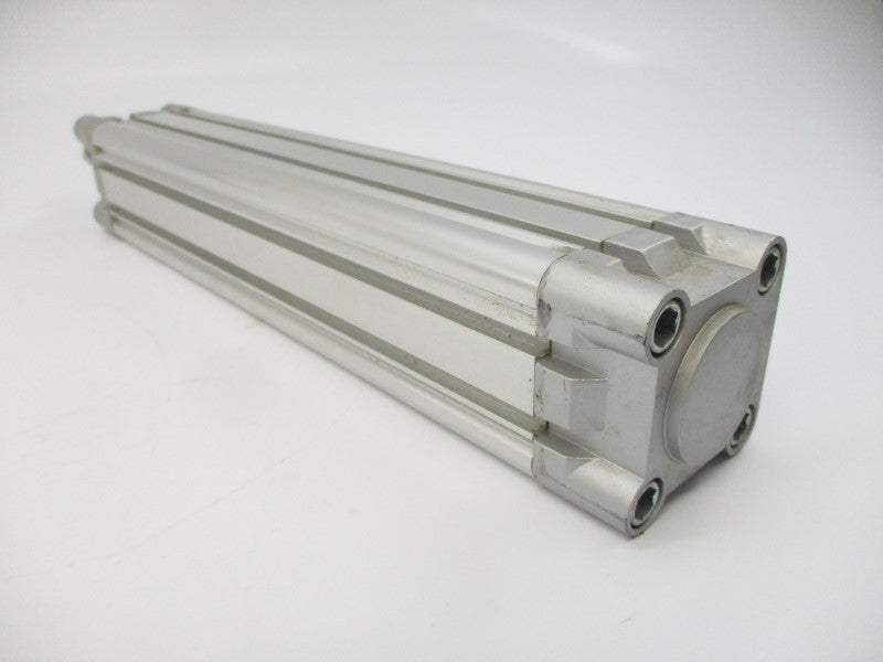 FESTO DNC-50-250-PPV-A 145PSI NSNP