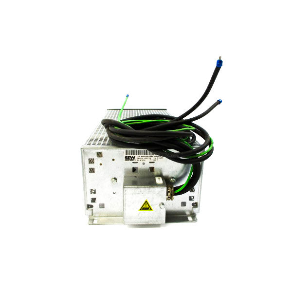 SEW EURODRIVE BW147 8207135 (AS PICTURED) NSNP