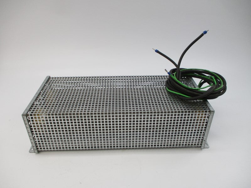SEW EURODRIVE BW147 8207135 (AS PICTURED) NSNP