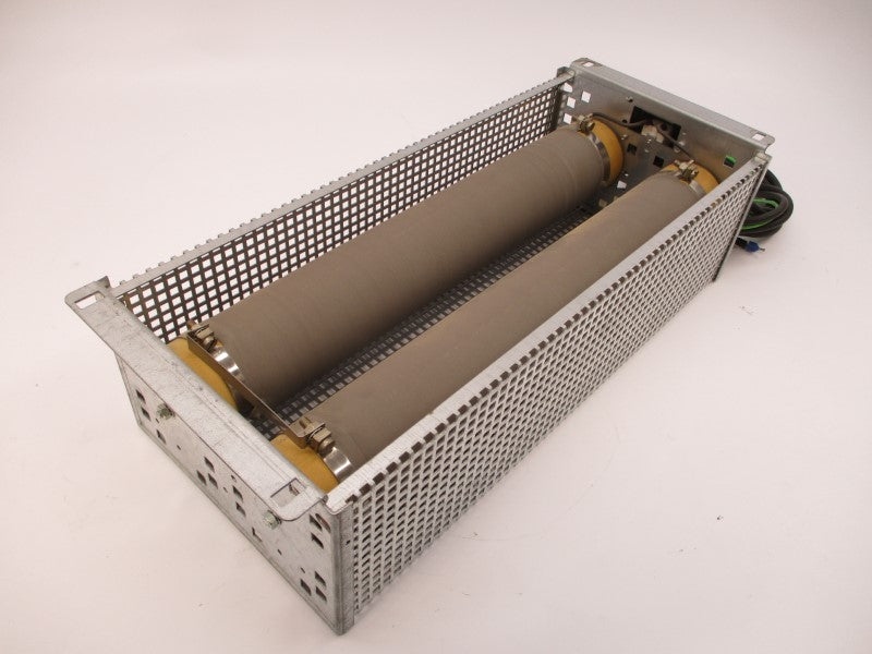 SEW EURODRIVE BW147 8207135 (AS PICTURED) NSNP