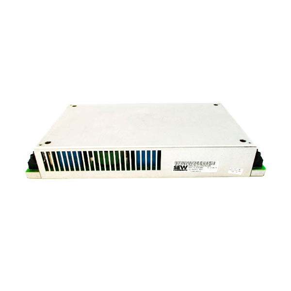 SEW EURODRIVE EF075-503 8263868 230-500V 20A UNMP