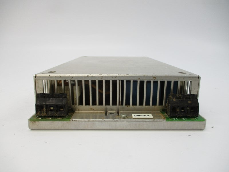 SEW EURODRIVE EF075-503 8263868 230-500V 20A UNMP