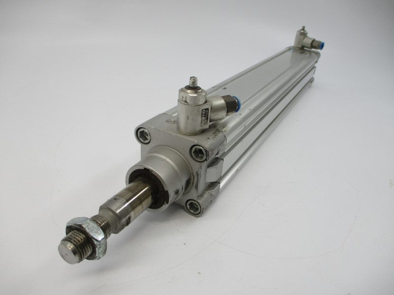 FESTO DNC-50-360-PPV-A 23295190 163368 145PSI UNMP